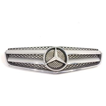 REJILLA DELANTERA A2078880283 A2078880260
