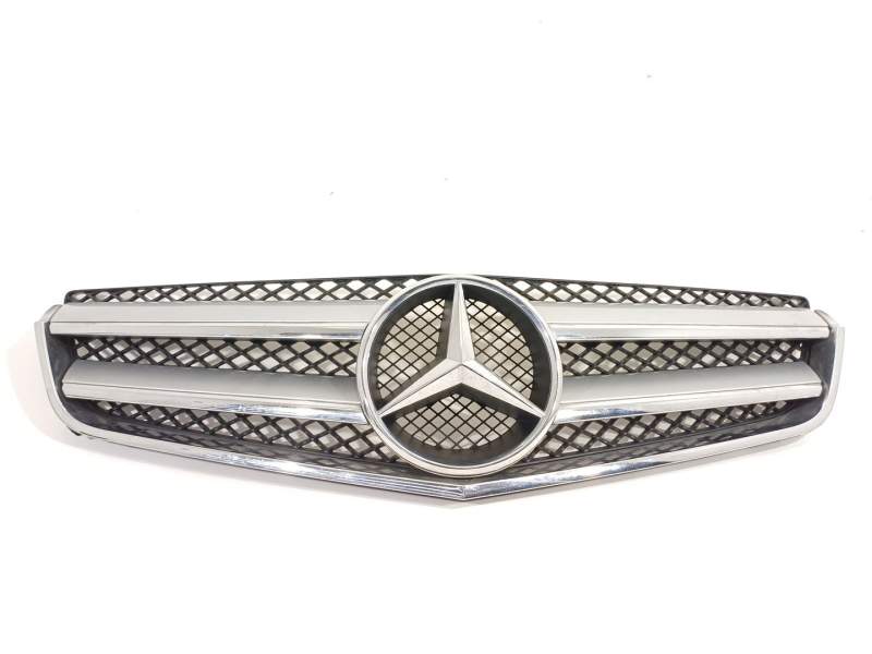 REJILLA DELANTERA A2078880283 A2078880260