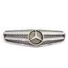 REJILLA DELANTERA A2078880283 A2078880260