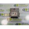 CENTRALITA MOTOR UCE 23710BU721 2758003231 
