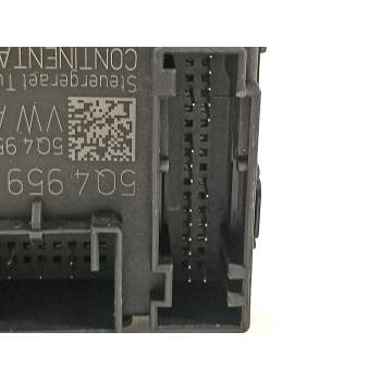 MODULO CONFORT 5Q4959393K 