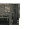 MODULO CONFORT 5Q4959393K 