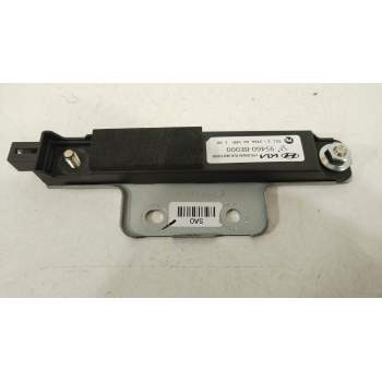 ANTENA 95460BE000 