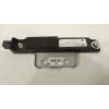 ANTENA 95460BE000 
