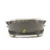 CUADRO INSTRUMENTOS 52042849 503015161905 520428490