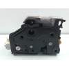 CERRADURA PUERTA TRASERA DERECHA 4G0839016 