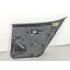 GUARNECIDO PUERTA TRASERA IZQUIERDA 97055591302 