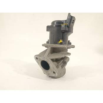 VALVULA EGR 9672880080 