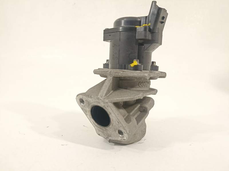 VALVULA EGR 9672880080 