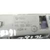 REJILLA DELANTERA 1H6853653C 191853601H 