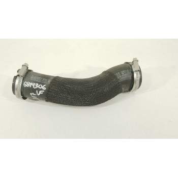 TUBO 282532M300 