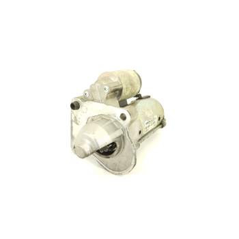 MOTOR ARRANQUE Y60118400C 3291AI 