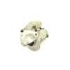 MOTOR ARRANQUE Y60118400C 3291AI 