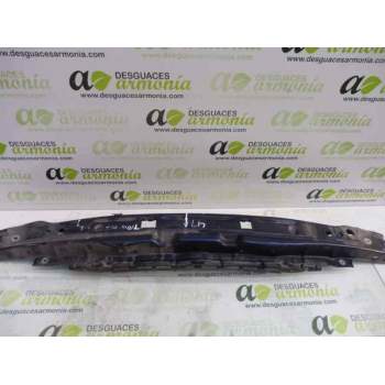 REFUERZO PARAGOLPES DELANTERO 13116467 