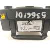 MANDO LUCES 8A6T13A024DB 