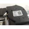 MOTOR LIMPIA DELANTERO 31416776 W000078602 W000079537