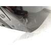 PARAGOLPES TRASERO 5H0857552J 