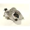 MOTOR ARRANQUE 281000N010 