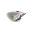FARO IZQUIERDO 4M5113101 