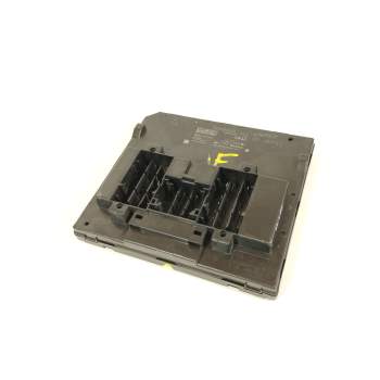 MODULO ELECTRONICO 5Q0937084D 