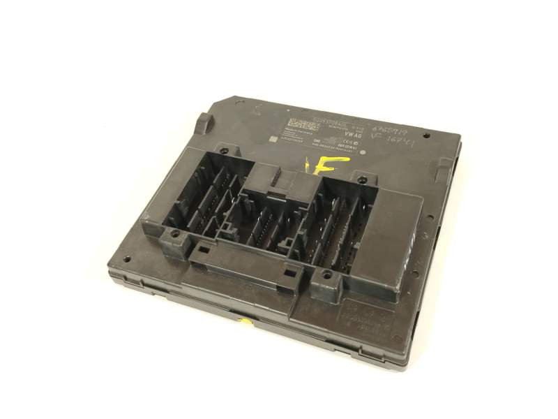 MODULO ELECTRONICO 5Q0937084D 