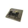 MODULO ELECTRONICO 5Q0937084D 