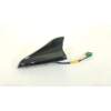 ANTENA 96210Q0100EB 