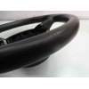VOLANTE 4G0419091R 