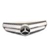 REJILLA DELANTERA A2078880283 A2078880260
