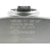 ESPEJO INTERIOR 8W08575119B9 