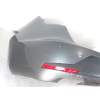 PARAGOLPES TRASERO 5F9807487 
