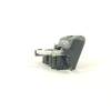 CERRADURA MALETERO / PORTON 81230D3000 