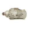 MOTOR ARRANQUE 02M911023N TS18E3 