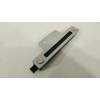 ANTENA 95460BE000 