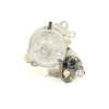 MOTOR ARRANQUE 281000Q090C 281000Q090 ESW10E1