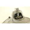 MOTOR ARRANQUE Y60118400C 3291AI 