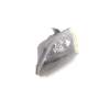 FARO IZQUIERDO 4M5113101 