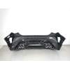 PARAGOLPES TRASERO 5H0857552J 