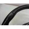 VOLANTE 4G0419091R 