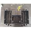 MODULO ELECTRONICO 5Q0937084D 