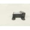 MODULO ELECTRONICO 20928121 
