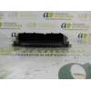 CENTRALITA MOTOR UCE 23710BU721 2758003231 
