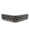 REJILLA DELANTERA A2078880283 A2078880260