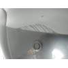 PARAGOLPES TRASERO 5F9807487 