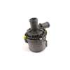 BOMBA AGUA 5Q0965567J 