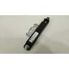 ANTENA 95460BE000 