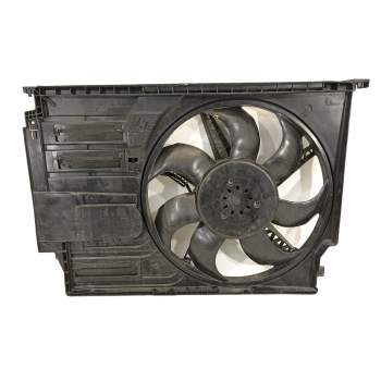 ELECTROVENTILADOR 7636071 17427617610 16463572