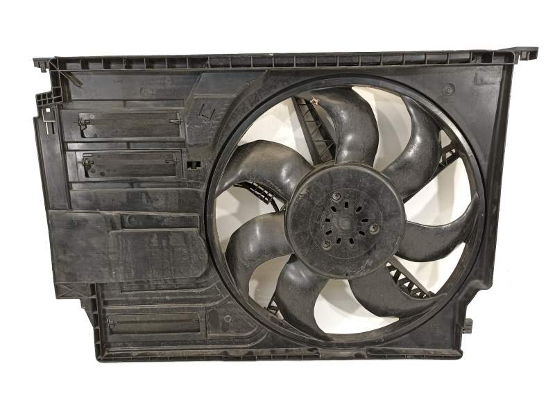 ELECTROVENTILADOR 7636071 17427617610 16463572