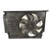 ELECTROVENTILADOR 7636071 17427617610 16463572