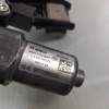 MOTOR LIMPIA TRASERO 9677680580 0390208008 